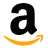 The Icon Hunter Favicon