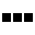 Hunting for Icons in the Underworld Favicon